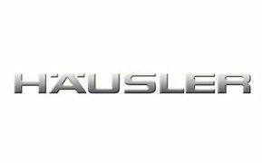 Logo Häusler