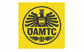 Logo ÖAMTC