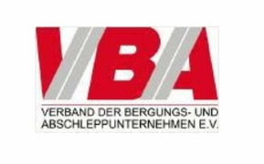 Logo VBA
