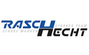 Logo Rasch