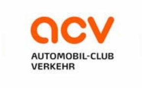 Logo acv