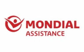 Logo Mondial