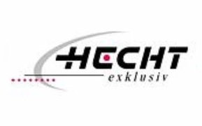 Logo Hecht