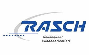 Logo Rasch